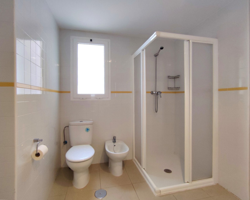 Segunda mano - Apartamento / piso - Orihuela Costa