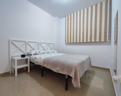 Segunda mano - Apartamento / piso - Orihuela Costa