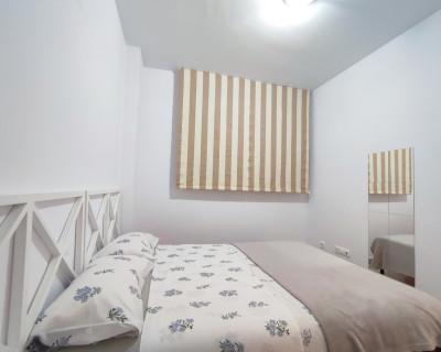 Segunda mano - Apartamento / piso - Orihuela Costa
