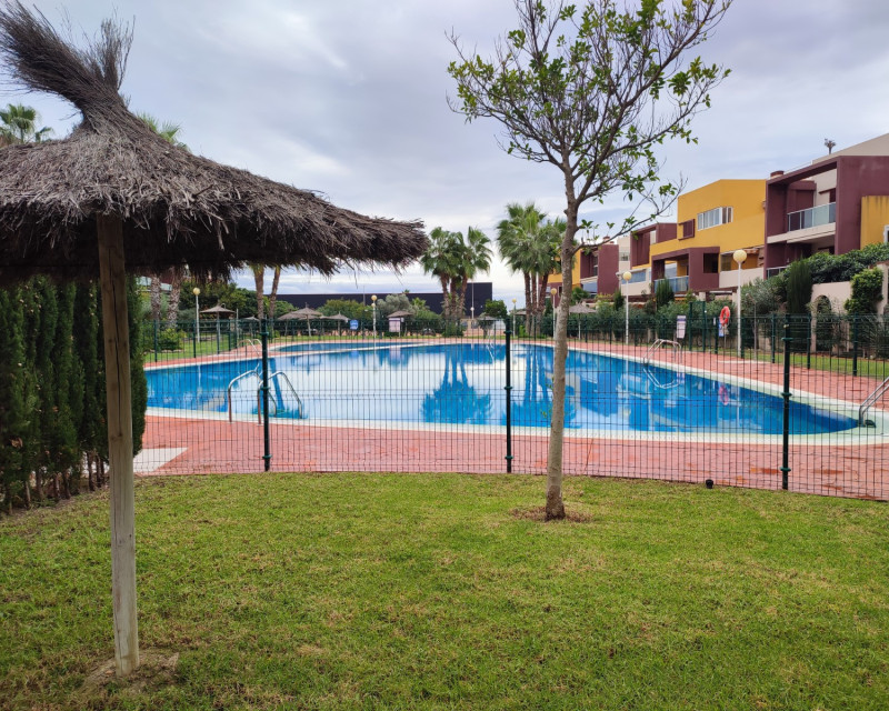 Segunda mano - Apartamento / piso - Orihuela Costa