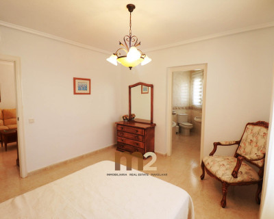 Herverkoop - Chalet - Rojales - Ciudad Quesada