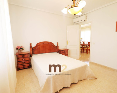 Herverkoop - Chalet - Rojales - Ciudad Quesada