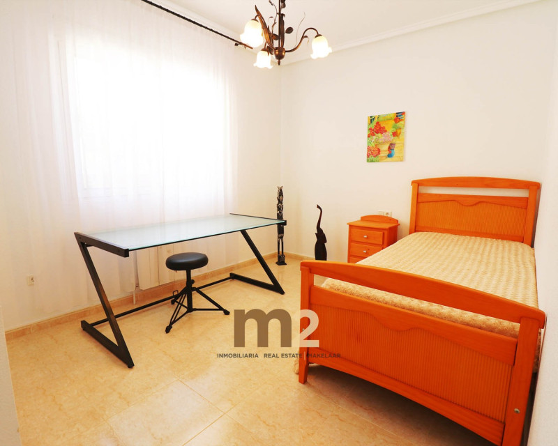 Herverkoop - Chalet - Rojales - Ciudad Quesada