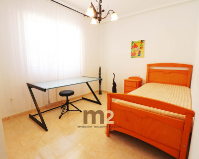 Herverkoop - Chalet - Rojales - Ciudad Quesada