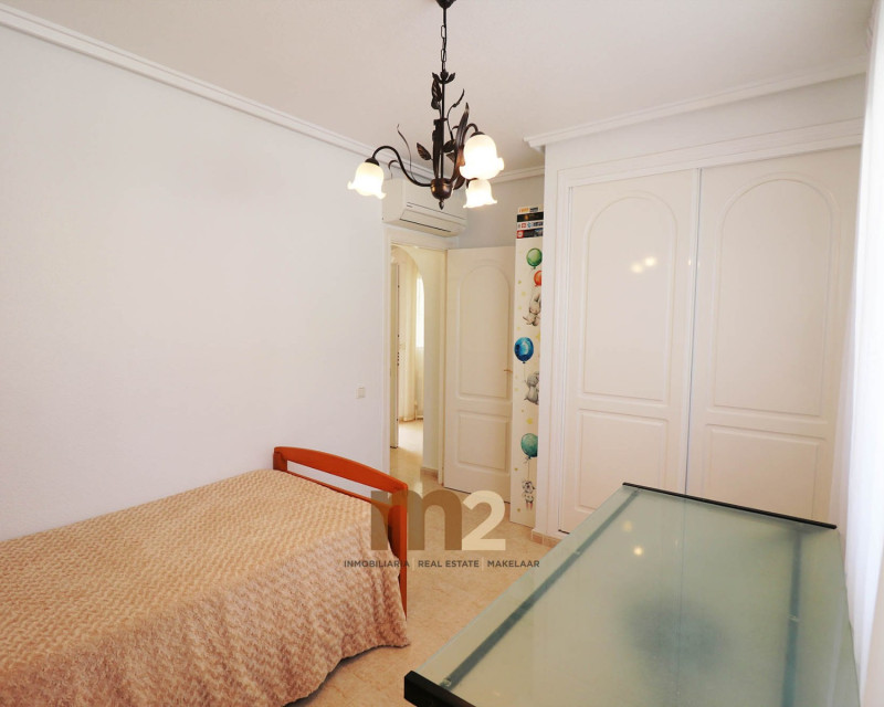 Herverkoop - Chalet - Rojales - Ciudad Quesada
