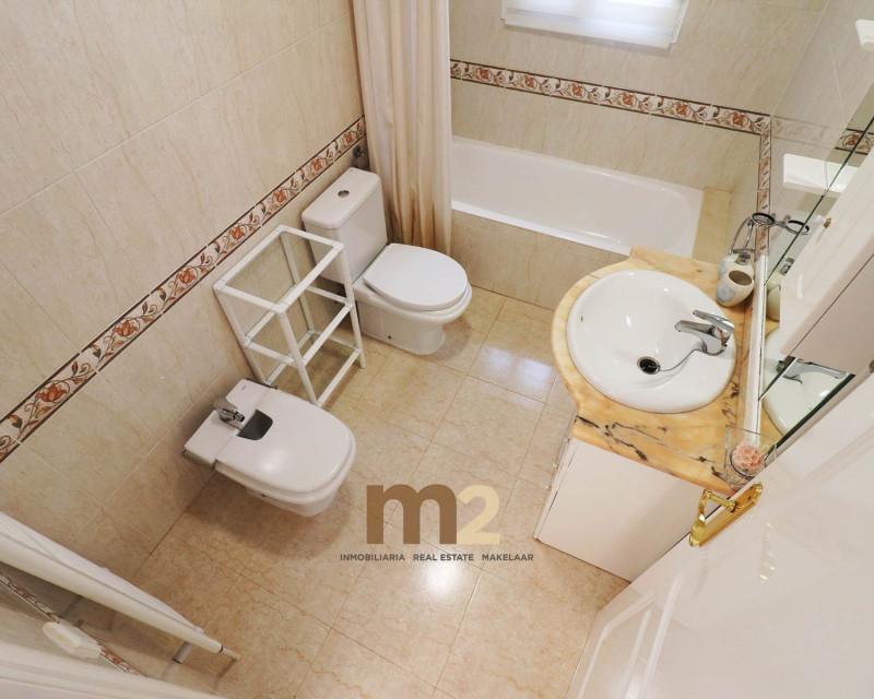 Herverkoop - Chalet - Rojales - Ciudad Quesada