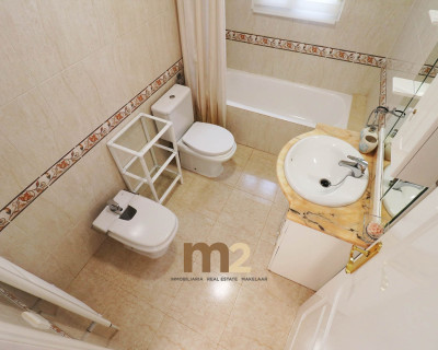 Herverkoop - Chalet - Rojales - Ciudad Quesada