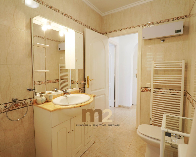 Herverkoop - Chalet - Rojales - Ciudad Quesada