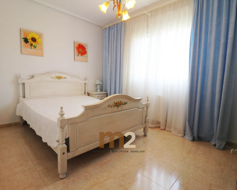 Herverkoop - Chalet - Rojales - Ciudad Quesada