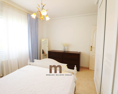 Herverkoop - Chalet - Rojales - Ciudad Quesada