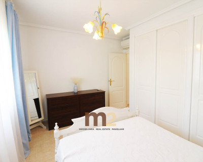 Herverkoop - Chalet - Rojales - Ciudad Quesada