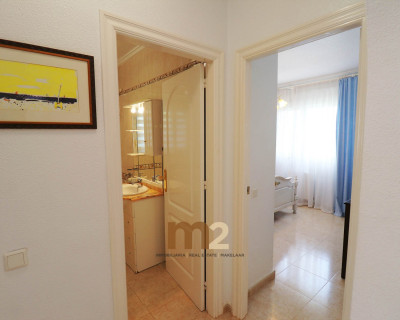 Herverkoop - Chalet - Rojales - Ciudad Quesada