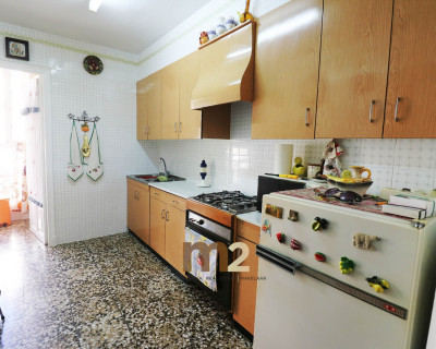 Segunda mano - Apartamento / piso - Guardamar del Segura - Mercadona