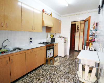 Segunda mano - Apartamento / piso - Guardamar del Segura - Mercadona