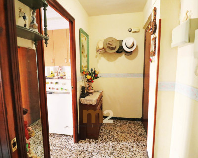 Segunda mano - Apartamento / piso - Guardamar del Segura - Mercadona