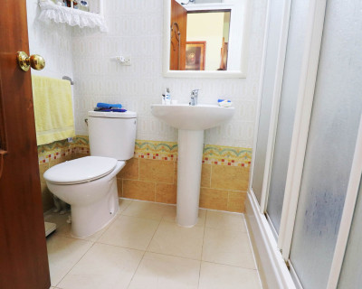 Segunda mano - Apartamento / piso - Guardamar del Segura - Mercadona