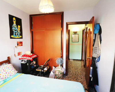 Segunda mano - Apartamento / piso - Guardamar del Segura - Mercadona