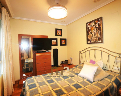 Herverkoop - Penthouse - Guardamar del Segura - Centrum
