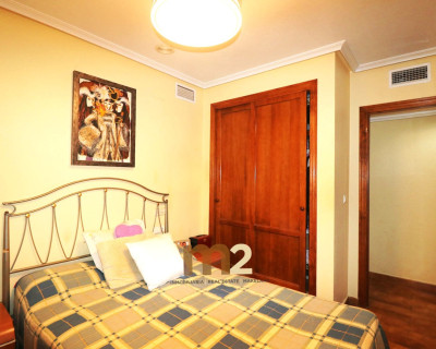Herverkoop - Penthouse - Guardamar del Segura - Centrum