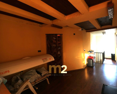Herverkoop - Penthouse - Guardamar del Segura - Centrum
