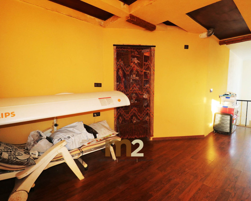 Herverkoop - Penthouse - Guardamar del Segura - Centrum
