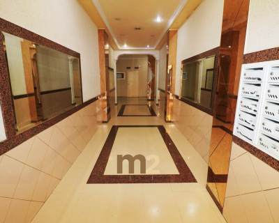 Herverkoop - Penthouse - Guardamar del Segura - Centrum