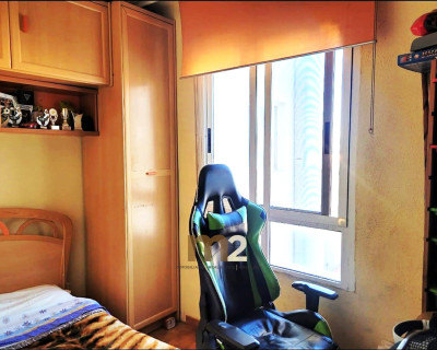 Herverkoop - Penthouse - Guardamar del Segura - Centrum