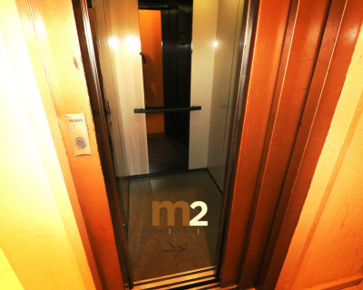 Herverkoop - Penthouse - Guardamar del Segura - Centrum
