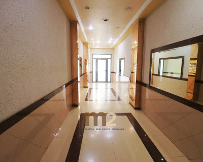 Herverkoop - Penthouse - Guardamar del Segura - Centrum
