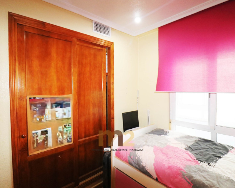 Herverkoop - Penthouse - Guardamar del Segura - Centrum