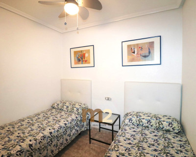 Herverkoop - Appartement / flat - Guardamar del Segura - Guardamar Playa