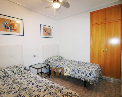 Herverkoop - Appartement / flat - Guardamar del Segura - Guardamar Playa