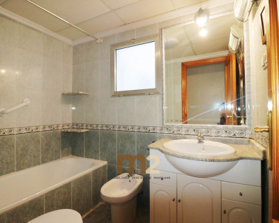 Herverkoop - Appartement / flat - Guardamar del Segura - Guardamar Playa