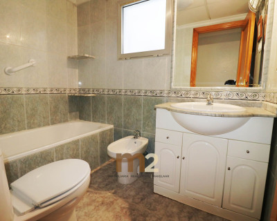 Herverkoop - Appartement / flat - Guardamar del Segura - Guardamar Playa