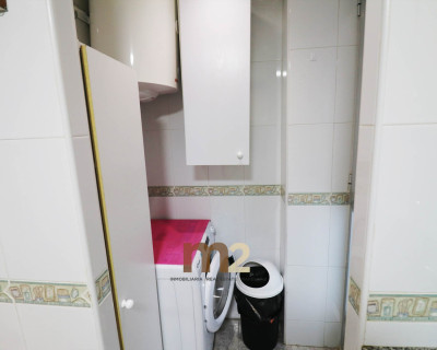 Herverkoop - Appartement / flat - Guardamar del Segura - Guardamar Playa