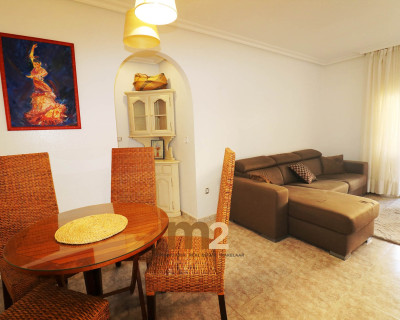 Herverkoop - Appartement / flat - Guardamar del Segura - Guardamar Playa