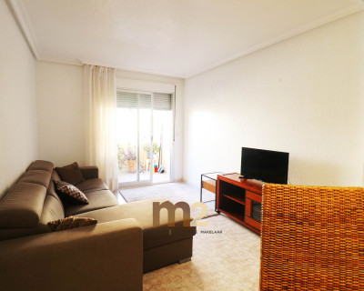 Herverkoop - Appartement / flat - Guardamar del Segura - Guardamar Playa