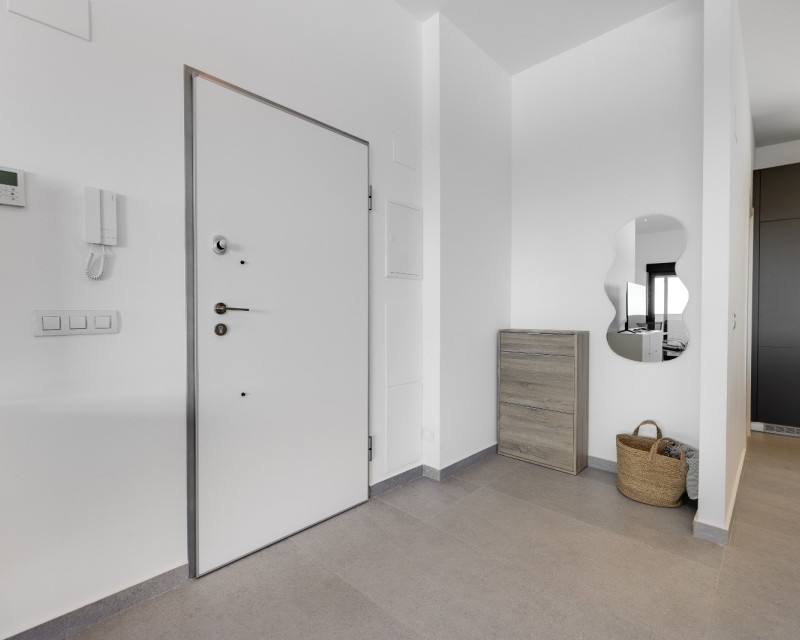 Herverkoop - Duplex - Guardamar del Segura - Guardamar Hills