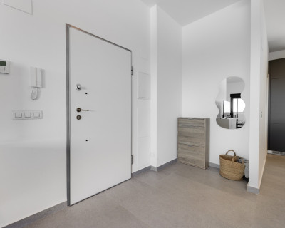 Herverkoop - Duplex - Guardamar del Segura - Guardamar Hills