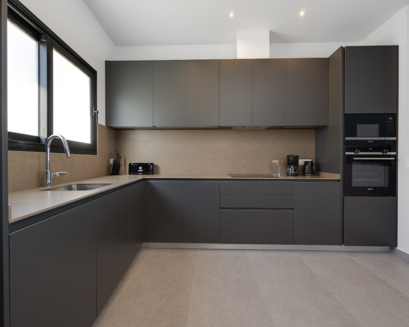 Herverkoop - Duplex - Guardamar del Segura - Guardamar Hills