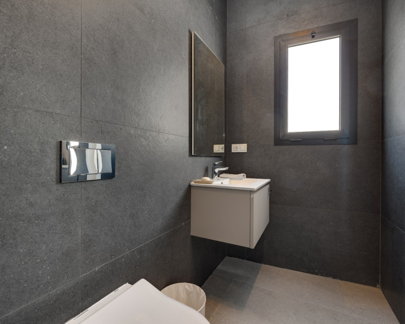 Herverkoop - Duplex - Guardamar del Segura - Guardamar Hills
