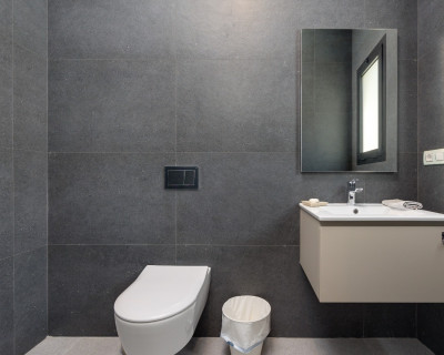 Herverkoop - Duplex - Guardamar del Segura - Guardamar Hills