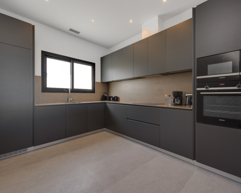 Herverkoop - Duplex - Guardamar del Segura - Guardamar Hills