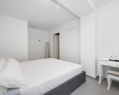 Herverkoop - Duplex - Guardamar del Segura - Guardamar Hills