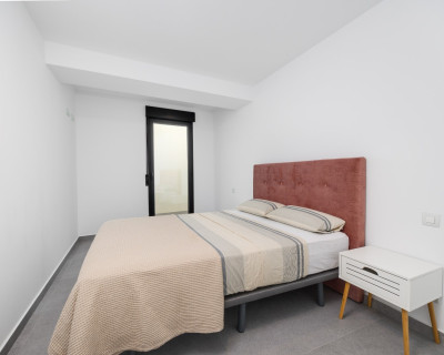 Herverkoop - Duplex - Guardamar del Segura - Guardamar Hills