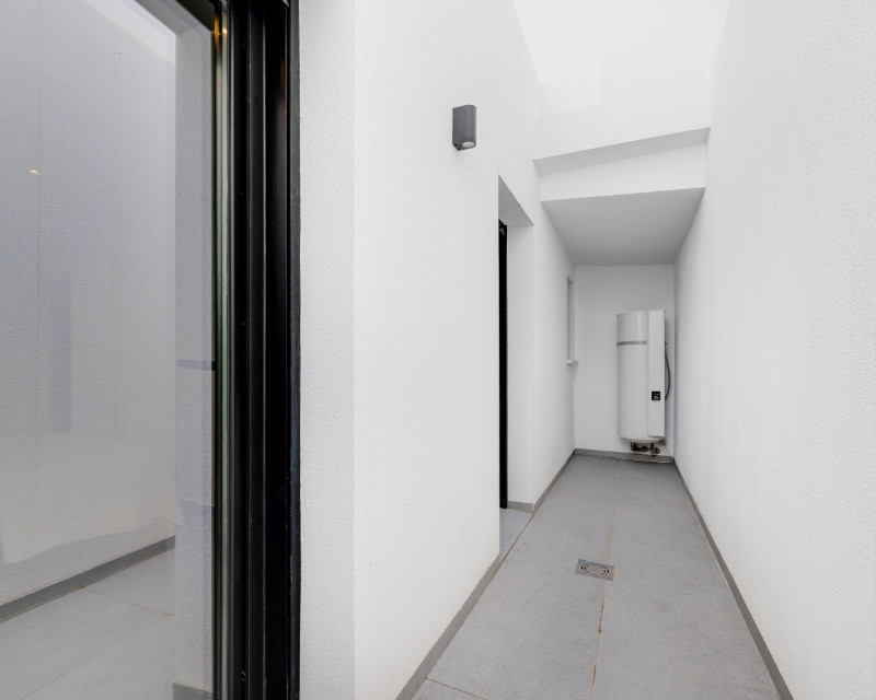 Herverkoop - Duplex - Guardamar del Segura - Guardamar Hills