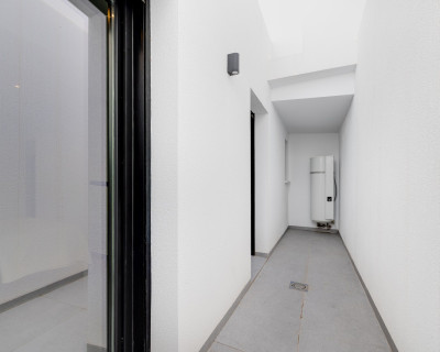 Herverkoop - Duplex - Guardamar del Segura - Guardamar Hills