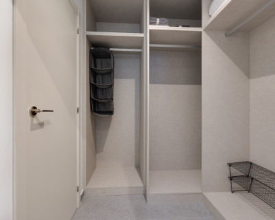 Herverkoop - Duplex - Guardamar del Segura - Guardamar Hills