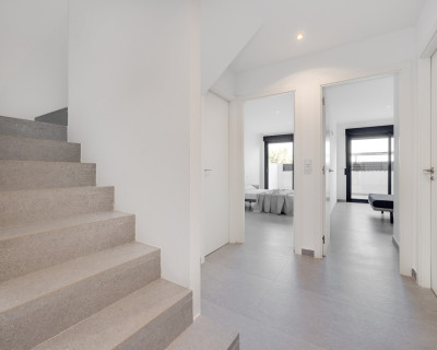 Herverkoop - Duplex - Guardamar del Segura - Guardamar Hills
