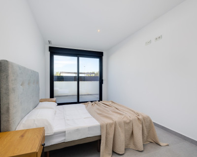 Herverkoop - Duplex - Guardamar del Segura - Guardamar Hills